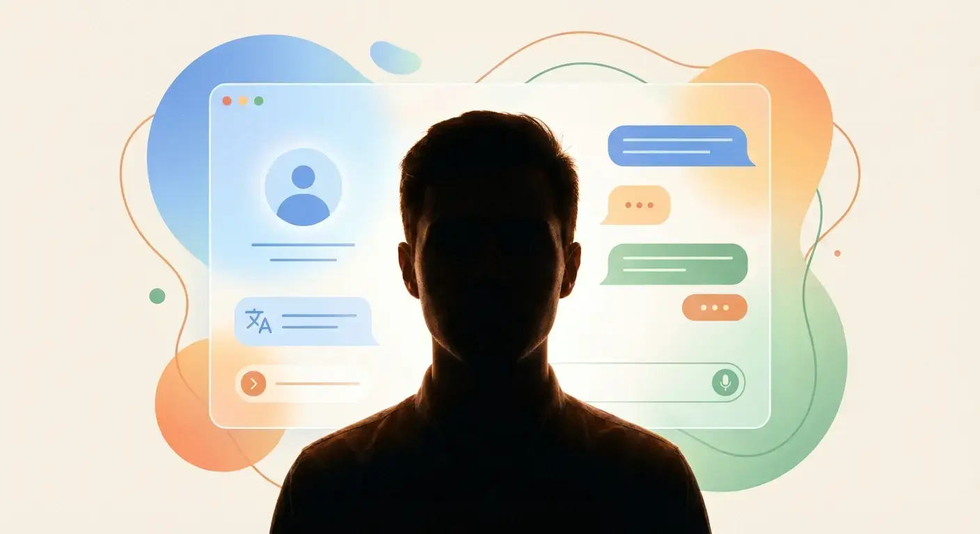 Мустафа Сулейман и принцип consumer-first в AI‑продуктах