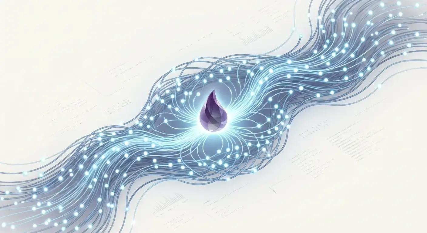 Почему Elixir популярен в real-time системах и конкуренции