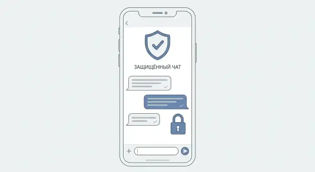 Jan Koum и WhatsApp: минимализм и надёжность вместо фич